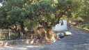 Filename=lesvos_view4_289529.jpg
Filesize=1140KiB
Dimensions=2048x1152
Date added=Nov 17, 2024 lesvos_view4_289529.jpg