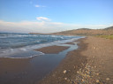Filename=lesvos_view_28329.jpg
Filesize=632KiB
Dimensions=2048x1530
Date added=Nov 17, 2024 lesvos_view_28329.jpg
