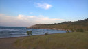 Filename=lesvos_view_28629.jpg
Filesize=425KiB
Dimensions=2048x1152
Date added=Nov 17, 2024 lesvos_view_28629.jpg