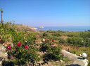 Filename=kampos_paralia_281529.jpg
Filesize=1361KiB
Dimensions=1500x1121
Date added=Nov 17, 2024 kampos_paralia_281529.jpg