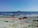 Filename=13.jpg
Filesize=436KiB
Dimensions=2048x1536
Date added=Nov 17, 2024 13.jpg