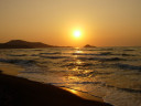 Filename=18.jpg
Filesize=318KiB
Dimensions=2048x1536
Date added=Nov 17, 2024 18.jpg