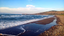 Filename=2.jpg
Filesize=694KiB
Dimensions=2048x1152
Date added=Nov 17, 2024 2.jpg