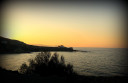 Filename=20.jpg
Filesize=198KiB
Dimensions=2048x1328
Date added=Nov 17, 2024 20.jpg