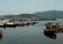 Filename=21.jpg
Filesize=498KiB
Dimensions=2048x1436
Date added=Nov 17, 2024 21.jpg