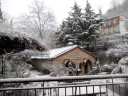 Filename=27.jpg
Filesize=150KiB
Dimensions=900x675
Date added=Nov 17, 2024 27.jpg
