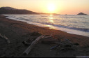 Filename=30.jpg
Filesize=178KiB
Dimensions=1373x897
Date added=Nov 17, 2024 30.jpg