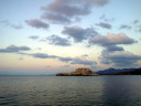Filename=34.jpg
Filesize=89KiB
Dimensions=1024x768
Date added=Nov 17, 2024 34.jpg