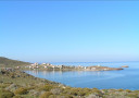 Filename=35.jpg
Filesize=145KiB
Dimensions=1400x989
Date added=Nov 17, 2024 35.jpg