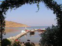 Filename=37.jpg
Filesize=171KiB
Dimensions=1024x766
Date added=Nov 17, 2024 37.jpg
