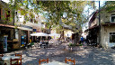 Filename=4.jpg
Filesize=929KiB
Dimensions=2048x1152
Date added=Nov 17, 2024 4.jpg