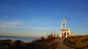 Filename=41.jpg
Filesize=37KiB
Dimensions=960x540
Date added=Nov 17, 2024 41.jpg