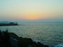 Filename=43.jpg
Filesize=434KiB
Dimensions=2048x1536
Date added=Nov 17, 2024 43.jpg