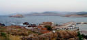 Filename=44.jpg
Filesize=522KiB
Dimensions=2048x952
Date added=Nov 17, 2024 44.jpg