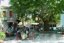 Filename=48.jpg
Filesize=132KiB
Dimensions=960x656
Date added=Nov 17, 2024 48.jpg