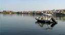 Filename=53.jpg
Filesize=158KiB
Dimensions=1678x921
Date added=Nov 17, 2024 53.jpg