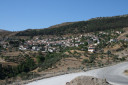 Filename=57.jpg
Filesize=540KiB
Dimensions=2048x1365
Date added=Nov 17, 2024 57.jpg