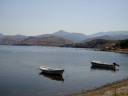 Filename=59.jpg
Filesize=263KiB
Dimensions=2048x1536
Date added=Nov 17, 2024 59.jpg