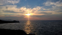 Filename=6.jpg
Filesize=500KiB
Dimensions=2048x1152
Date added=Nov 17, 2024 6.jpg