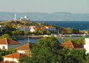 Filename=8.jpg
Filesize=230KiB
Dimensions=1400x998
Date added=Nov 17, 2024 8.jpg