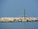 Filename=gavathas1.jpg
Filesize=29KiB
Dimensions=604x453
Date added=Nov 17, 2024 gavathas1.jpg