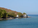 Filename=lapsarna.jpg
Filesize=41KiB
Dimensions=604x453
Date added=Nov 17, 2024 lapsarna.jpg