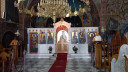 Filename=lesvos_view4_2814929.jpg
Filesize=639KiB
Dimensions=2048x1152
Date added=Nov 17, 2024 lesvos_view4_2814929.jpg