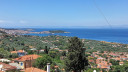 Filename=lesvos_view4_2815329.jpg
Filesize=823KiB
Dimensions=2048x1152
Date added=Nov 17, 2024 lesvos_view4_2815329.jpg