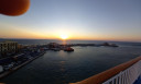 Filename=lesvos_view4_28329.jpg
Filesize=365KiB
Dimensions=2048x1233
Date added=Nov 17, 2024 lesvos_view4_28329.jpg
