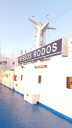 Filename=lesvos_view4_28429.jpg
Filesize=358KiB
Dimensions=1152x2048
Date added=Nov 17, 2024 lesvos_view4_28429.jpg