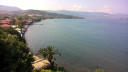 Filename=lesvos_view_282029.jpg
Filesize=672KiB
Dimensions=2048x1152
Date added=Nov 17, 2024 lesvos_view_282029.jpg