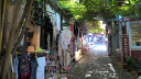 Filename=lesvos_view_282329.jpg
Filesize=676KiB
Dimensions=2048x1152
Date added=Nov 17, 2024 lesvos_view_282329.jpg