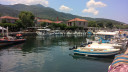Filename=lesvos_view_283429.jpg
Filesize=694KiB
Dimensions=2048x1152
Date added=Nov 17, 2024 lesvos_view_283429.jpg
