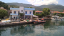 Filename=lesvos_view_283529.jpg
Filesize=727KiB
Dimensions=2048x1152
Date added=Nov 17, 2024 lesvos_view_283529.jpg