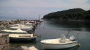 Filename=lesvos_view_283629.jpg
Filesize=557KiB
Dimensions=2048x1152
Date added=Nov 17, 2024 lesvos_view_283629.jpg