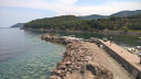 Filename=lesvos_view_283729.jpg
Filesize=734KiB
Dimensions=2048x1152
Date added=Nov 17, 2024 lesvos_view_283729.jpg