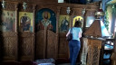 Filename=lesvos_view_284329.jpg
Filesize=720KiB
Dimensions=2048x1152
Date added=Nov 17, 2024 lesvos_view_284329.jpg