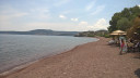 Filename=lesvos_view_284829.jpg
Filesize=683KiB
Dimensions=2048x1152
Date added=Nov 17, 2024 lesvos_view_284829.jpg