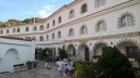 Filename=lesvos_view_286029.jpg
Filesize=578KiB
Dimensions=2048x1152
Date added=Nov 17, 2024 lesvos_view_286029.jpg