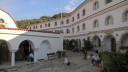 Filename=lesvos_view_286129.jpg
Filesize=510KiB
Dimensions=2048x1152
Date added=Nov 17, 2024 lesvos_view_286129.jpg