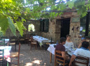 Filename=lesvos_view1_286729.jpg
Filesize=835KiB
Dimensions=2048x1530
Date added=Nov 17, 2024 lesvos_view1_286729.jpg