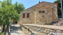 Filename=lesvos_view3_287829.jpg
Filesize=1238KiB
Dimensions=2048x1152
Date added=Nov 17, 2024 lesvos_view3_287829.jpg