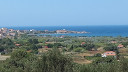 Filename=lesvos_view3_288329.jpg
Filesize=601KiB
Dimensions=2048x1152
Date added=Nov 17, 2024 lesvos_view3_288329.jpg