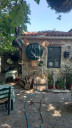 Filename=lesvos_view4_2817129.jpg
Filesize=741KiB
Dimensions=1152x2048
Date added=Nov 17, 2024 lesvos_view4_2817129.jpg