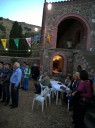 lesvos_view1_283129.jpg