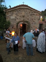 lesvos_view1_283429.jpg