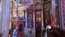 Filename=lesvos_view3_2812529.jpg
Filesize=661KiB
Dimensions=2048x1152
Date added=Nov 17, 2024 lesvos_view3_2812529.jpg