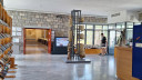 Filename=20240713_132219_28Copy29.jpg
Filesize=684KiB
Dimensions=2048x1152
Date added=Nov 17, 2024 20240713_132219_28Copy29.jpg