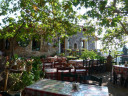 Filename=4.jpg
Filesize=205KiB
Dimensions=1000x750
Date added=Nov 10, 2024 4.jpg