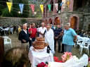 Filename=5.jpg
Filesize=834KiB
Dimensions=1068x798
Date added=Nov 10, 2024 5.jpg